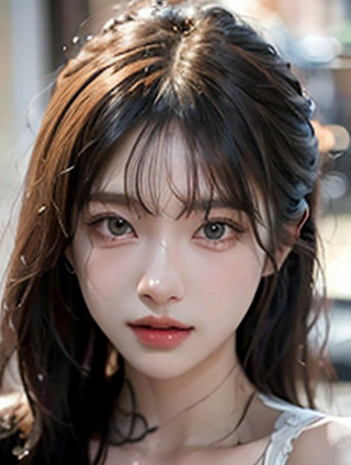 轮胎修理与刹车液控制系统